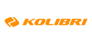 Kolibri