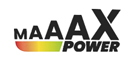 Maaax Power LiFePO4 Batterien