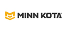 Minn Kota motor