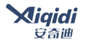 Aiqidi