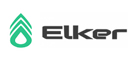 Elker LiFePO4 akkumulatoren