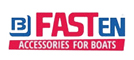 FastEN Tuning-Teile