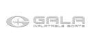 GALA RIB-Boote
