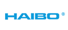 Haibo Elektromotor für Schlauchboote