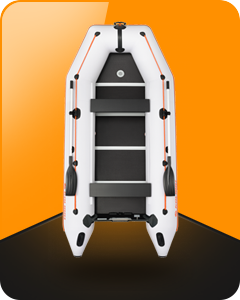 BOOTE