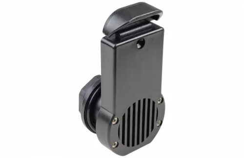 Vízleeresztő szelep