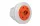 Kolibri kleines Überdruckventil