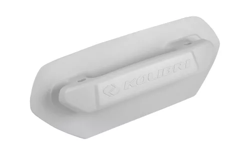 Kolibri Griff 200 mm schwarz 2022