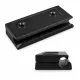 Ülés csúszka