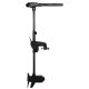 HASWING PROTRUAR 1.0 65 LBS ELEKTORMOS CSÓNAK MOTOR