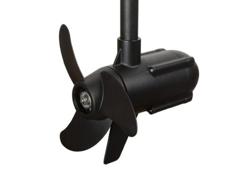 HASWING PROTRUAR 1.0 65 LBS ELEKTORMOS CSÓNAK MOTOR