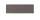 Lamella deszkák  K220-K290T 83х25х9 cm