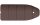 Harter Buchboden KM-280D braun