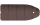 Harter Buchboden KM-280D braun