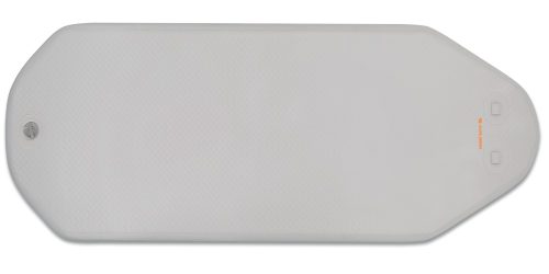 Légpadló KМ-360DXL fehér