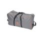 Kolibri-Schlauchboot-Tragetasche 74 x 36 x 32 cm (K190, K210, K230), dunkelgrau