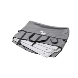   Hummingbird Schlauchboot-Bodentasche 118 x 68 x 15 cm KM-400DSL, KM-450DSL
