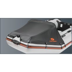 Orr sátor alacsony КМ330C - KM460C fekete