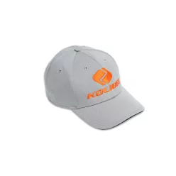 Kolibri unisex baseball sapka