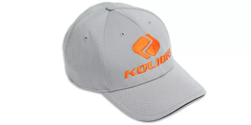 Kolibri unisex baseball sapka