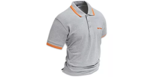 Kolibri unisex póló XXL