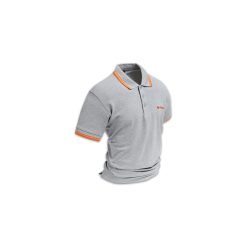 Kolibri Unisex-T-Shirt XXXL