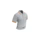 Kolibri unisex póló XXXL