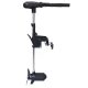HASWING PROTRUAR 3.0 110 LBS 24V ELEKTORMOS CSÓNAK MOTOR