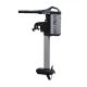 HASWING PROTRUAR ULTIMA 3 HP LI-ION AKKUVAL ELEKTORMOS CSÓNAK MOTOR