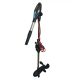 HASWING PROTRUAR 4.0 130 LBS 24V ELEKTRO-BOOTSMOTOR
