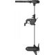 HASWING PROTRUAR 5.0 160 LBS 24V ELEKTORMOS CSÓNAK MOTOR