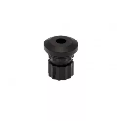 Univerzális adapter