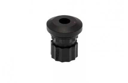 Univerzális adapter
