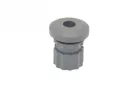 Univerzális adapter