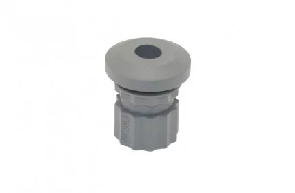 Univerzális adapter