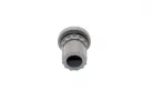 Univerzális adapter
