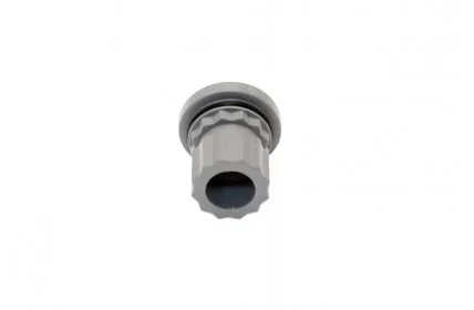 Univerzális adapter
