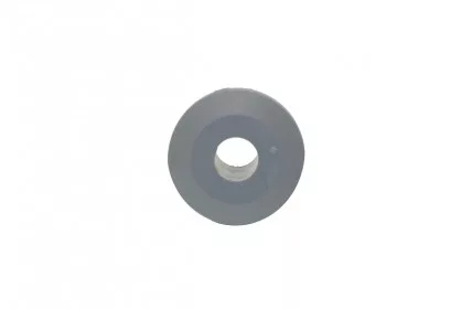 Univerzális adapter
