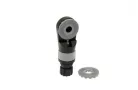 Forgó csatlakozó adapter