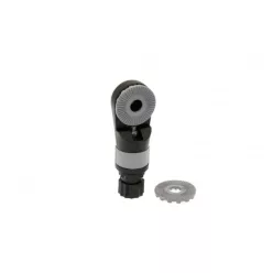 Forgó csatlakozó adapter