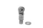 Forgó csatlakozó adapter