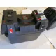 Batterie-Aufbewahrungsbox CBB-N80