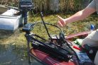 Rögzítő és PVC szerelő platform 3M VHB szalaggal