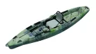 Kajak Kolibri Fish-n-Go