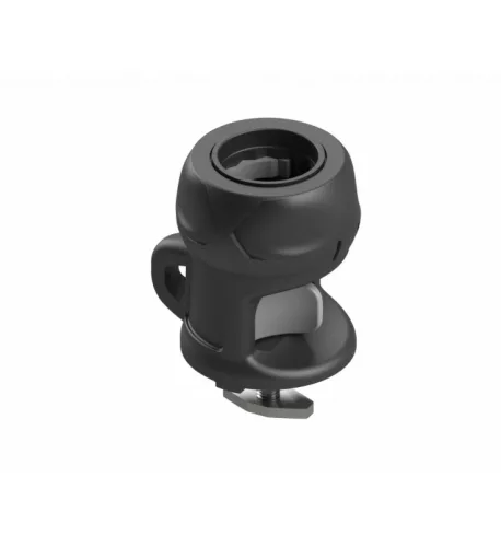 SÍN-ADAPTER RÖGZÍTŐ ALSÓ T-CSAVARRAL