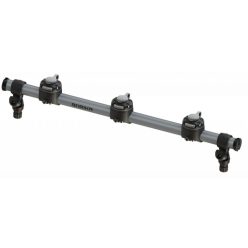   700-MM-VERBINDER MIT 3 STÜCK ROHRVERBINDERN MIT 2 STÜCK FESTVERBINDER