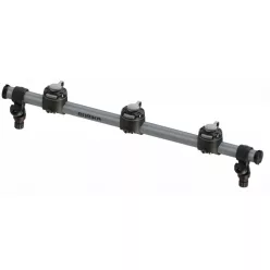   700 MM-ES CSATLAKOZÓ 3 DARAB CSŐCSATLAKOZÓVAL 2 DARAB FIX RÖGZÍTŐVEL
