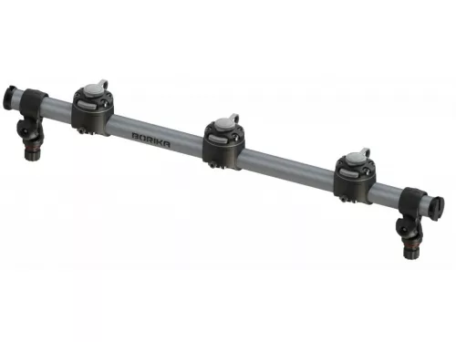 700 MM-ES CSATLAKOZÓ 3 DARAB CSŐCSATLAKOZÓVAL 2 DARAB FIX RÖGZÍTŐVEL