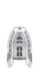 Schlauchboot Gala A-240 RIB