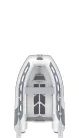 Gumicsónak Gala A-240-RIB